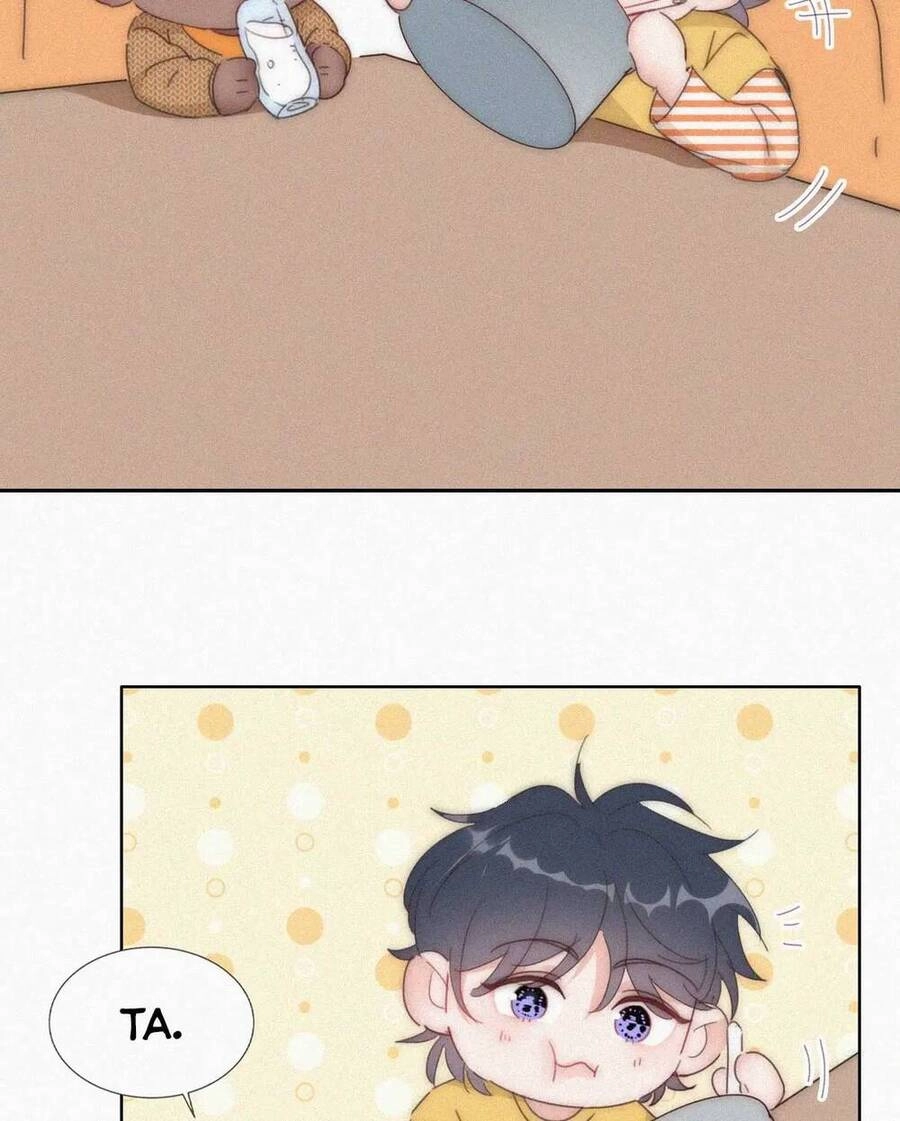 Nghịch Tập Chi Hảo Dựng Nhân Sinh Chapter 333 - 9