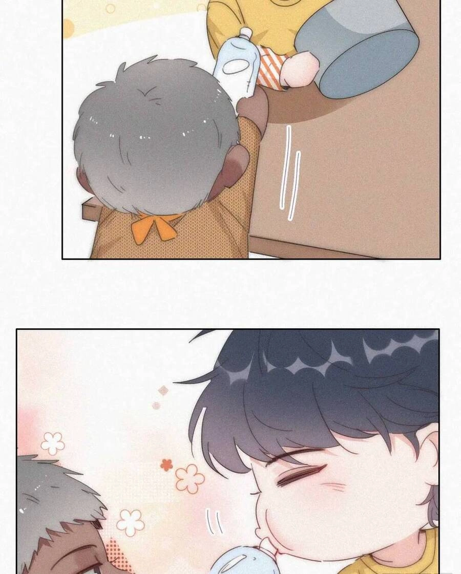 Nghịch Tập Chi Hảo Dựng Nhân Sinh Chapter 333 - 10