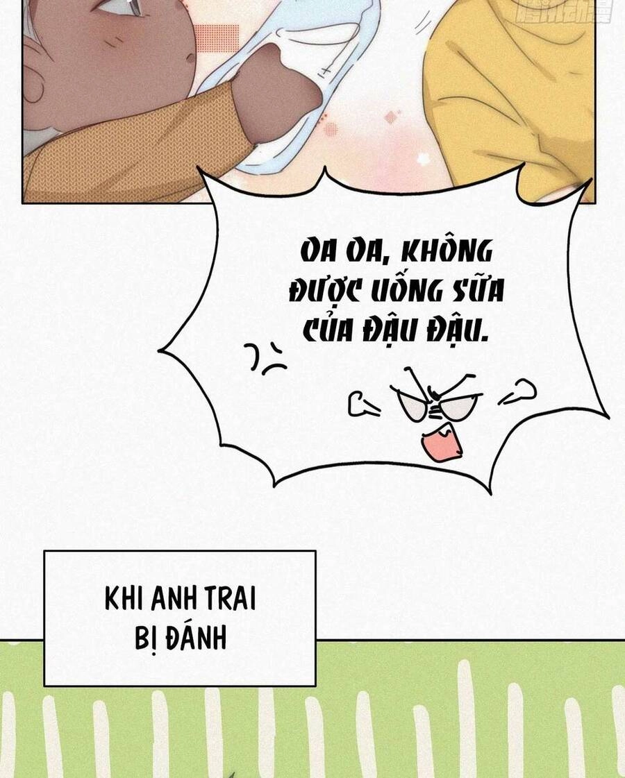 Nghịch Tập Chi Hảo Dựng Nhân Sinh Chapter 333 - 11