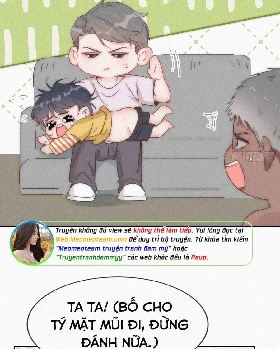 Nghịch Tập Chi Hảo Dựng Nhân Sinh Chapter 333 - 12