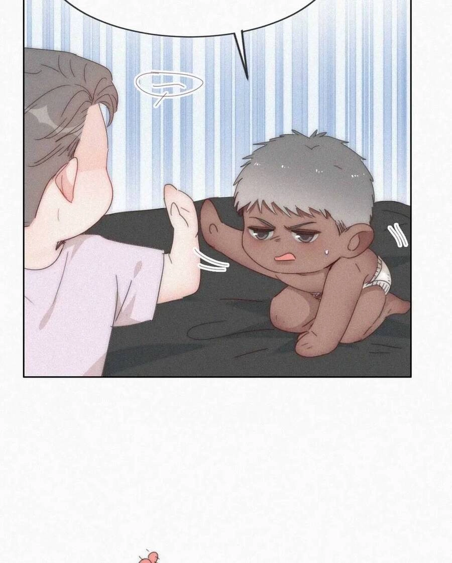 Nghịch Tập Chi Hảo Dựng Nhân Sinh Chapter 333 - 13