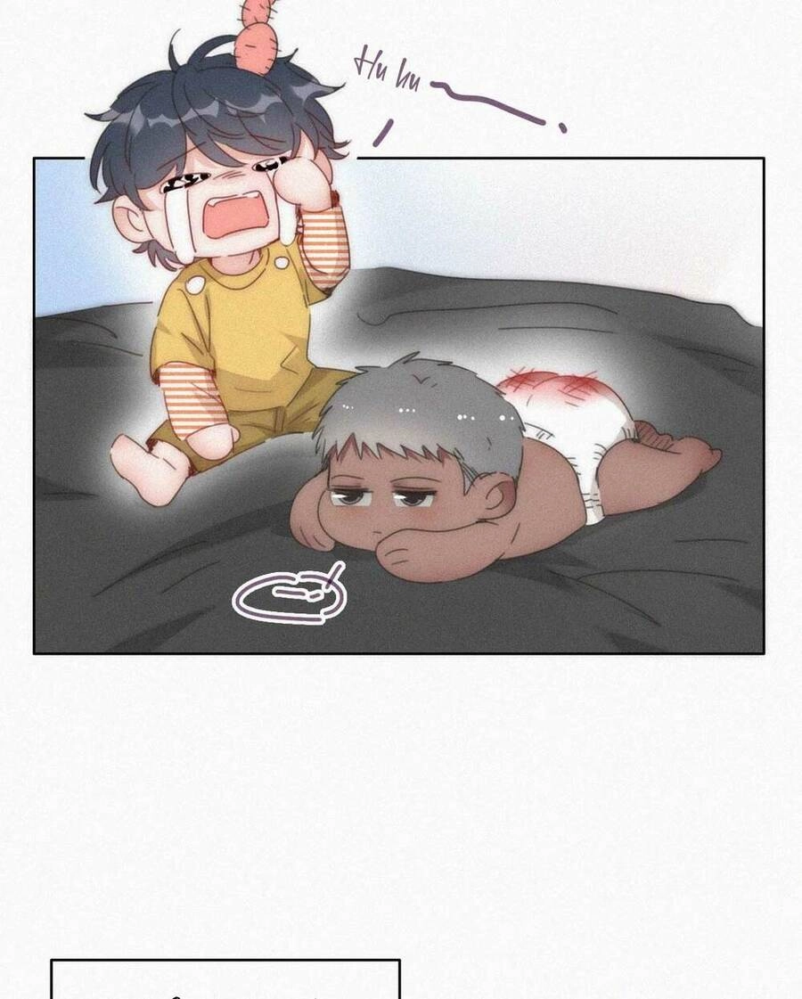 Nghịch Tập Chi Hảo Dựng Nhân Sinh Chapter 333 - 14