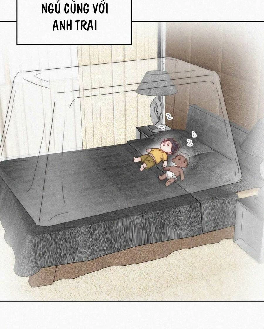 Nghịch Tập Chi Hảo Dựng Nhân Sinh Chapter 333 - 15