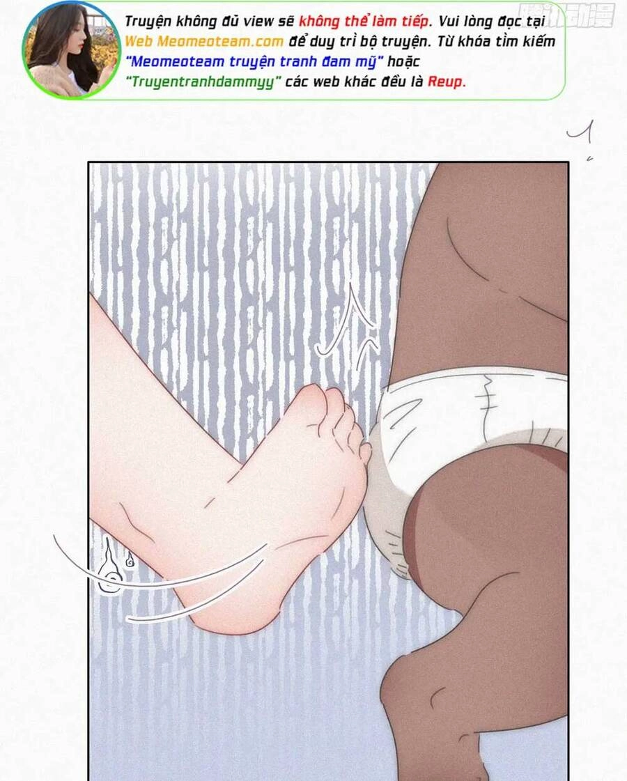 Nghịch Tập Chi Hảo Dựng Nhân Sinh Chapter 333 - 16