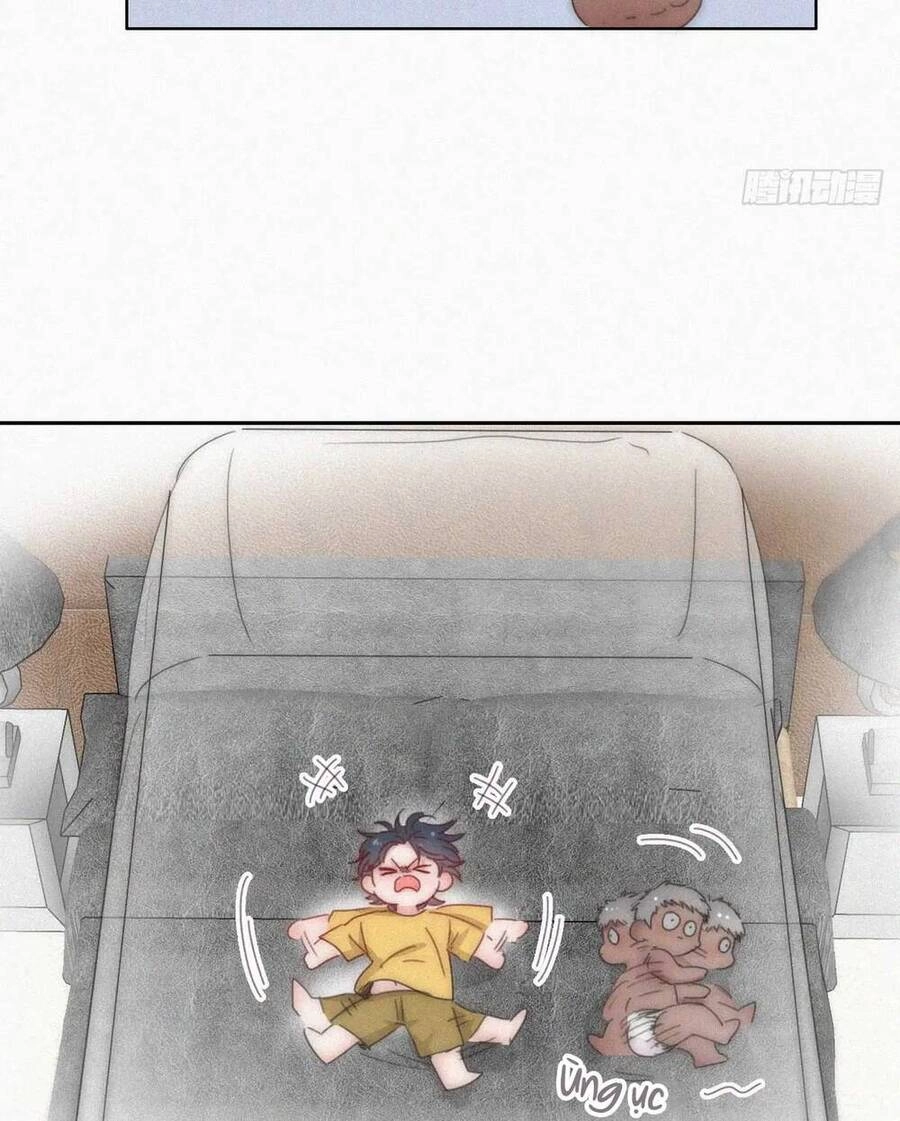 Nghịch Tập Chi Hảo Dựng Nhân Sinh Chapter 333 - 17