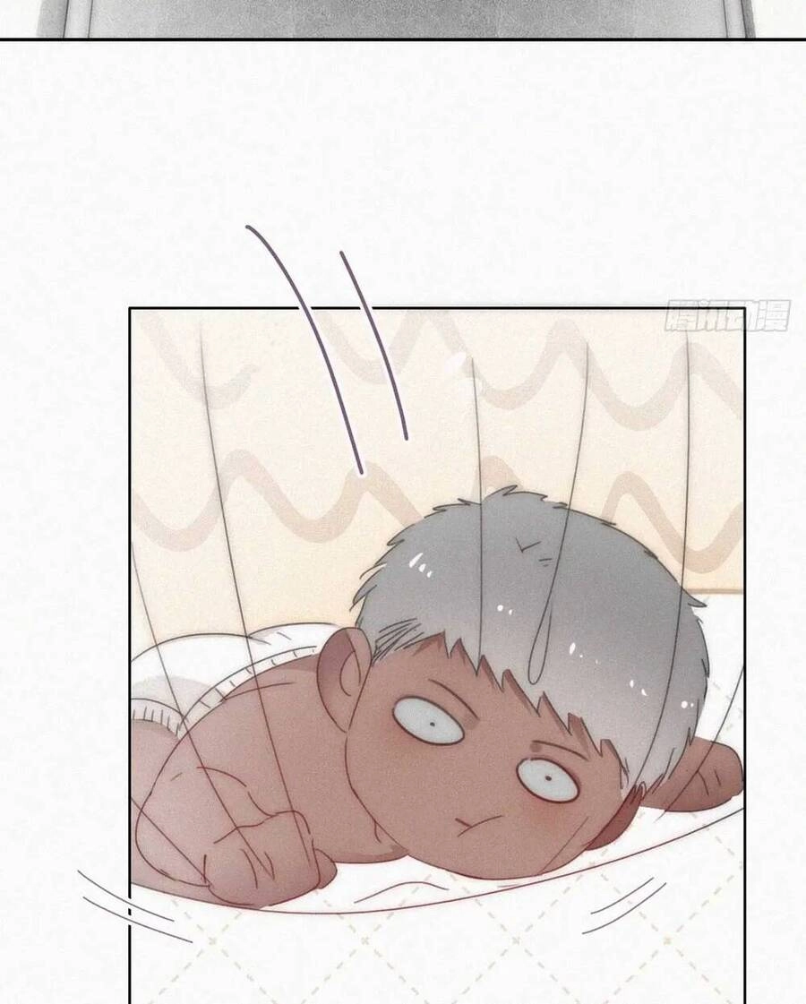 Nghịch Tập Chi Hảo Dựng Nhân Sinh Chapter 333 - 18