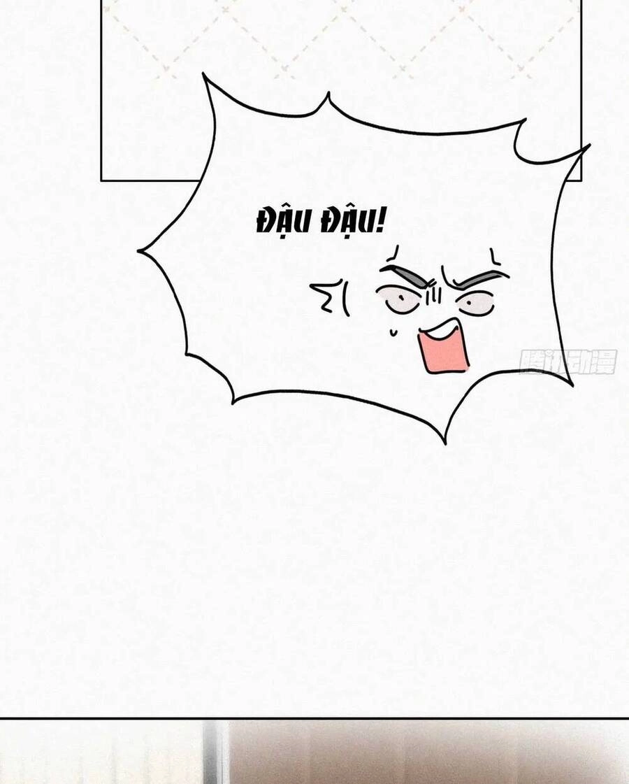 Nghịch Tập Chi Hảo Dựng Nhân Sinh Chapter 333 - 19