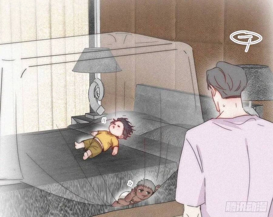 Nghịch Tập Chi Hảo Dựng Nhân Sinh Chapter 333 - 20