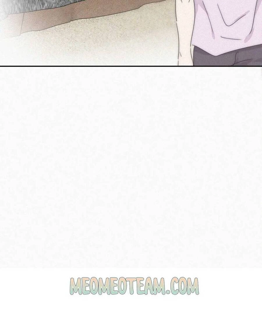 Nghịch Tập Chi Hảo Dựng Nhân Sinh Chapter 333 - 21