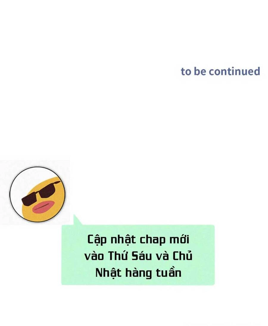 Nghịch Tập Chi Hảo Dựng Nhân Sinh Chapter 333 - 22