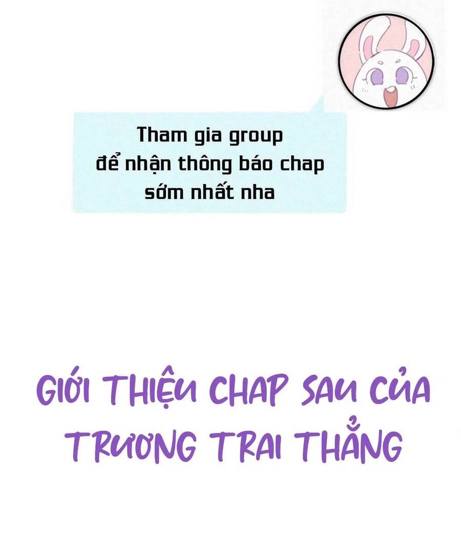 Nghịch Tập Chi Hảo Dựng Nhân Sinh Chapter 333 - 23
