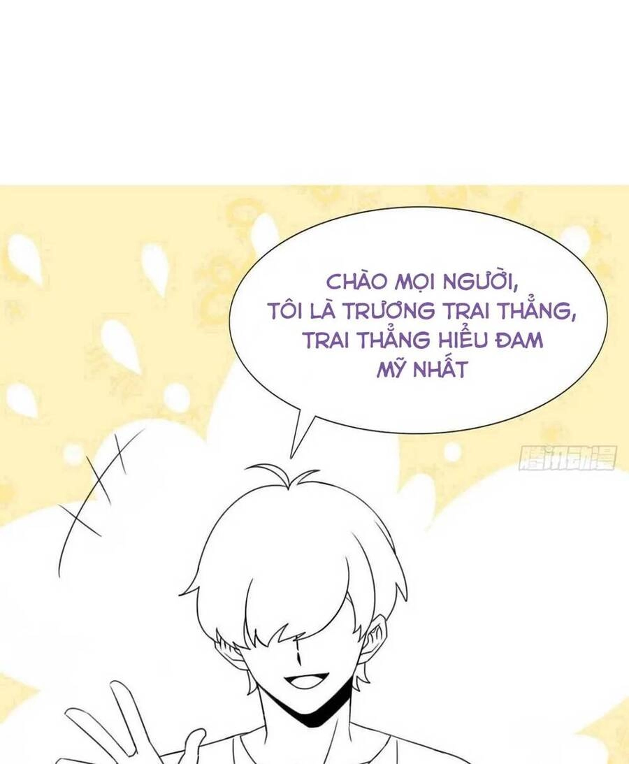 Nghịch Tập Chi Hảo Dựng Nhân Sinh Chapter 333 - 24