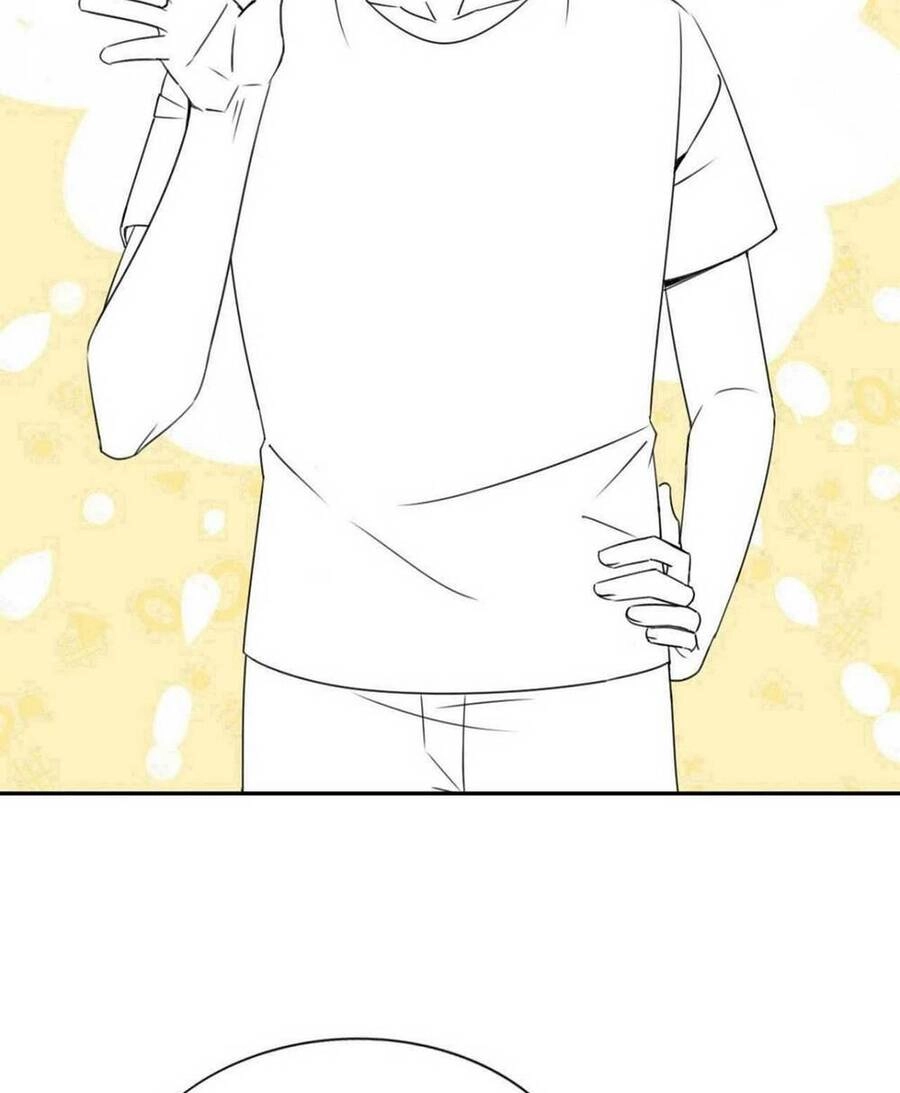 Nghịch Tập Chi Hảo Dựng Nhân Sinh Chapter 333 - 25