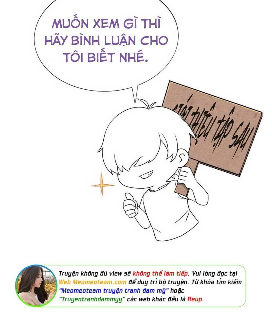 Nghịch Tập Chi Hảo Dựng Nhân Sinh Chapter 333 - 26