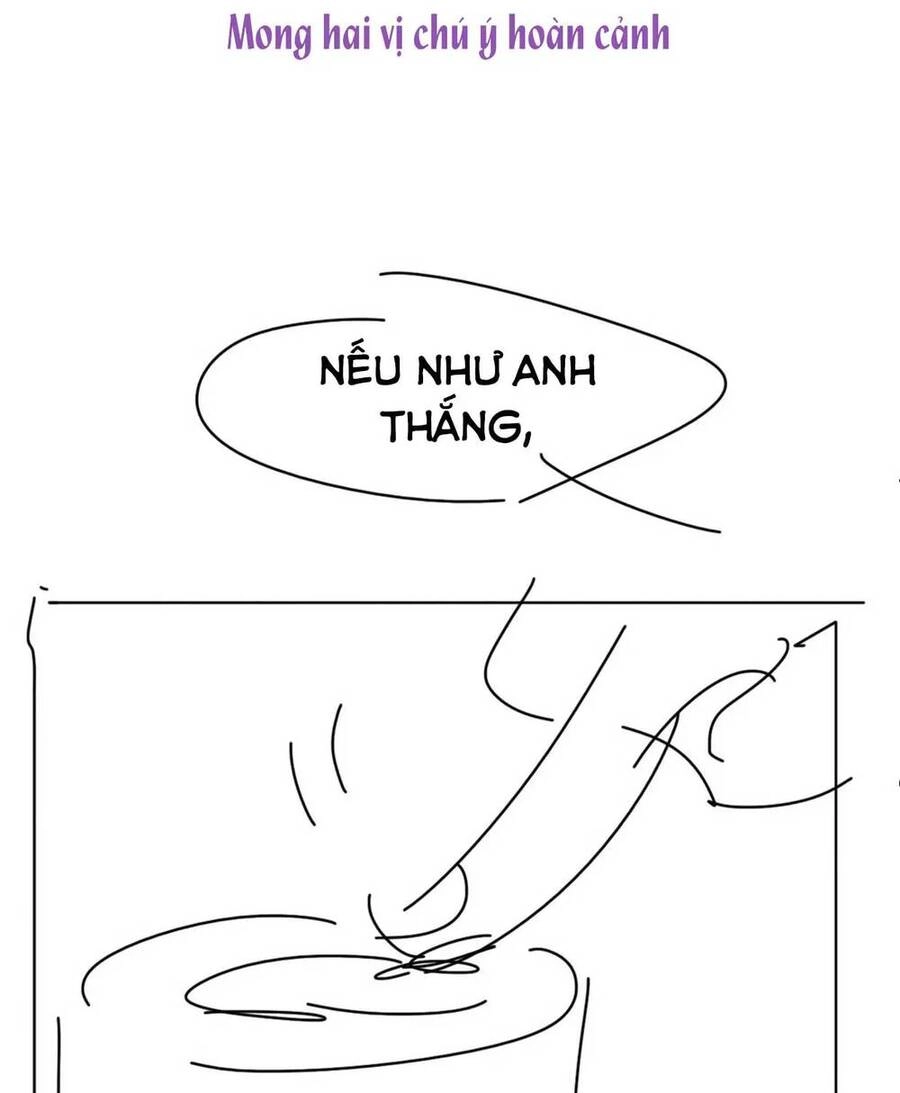 Nghịch Tập Chi Hảo Dựng Nhân Sinh Chapter 333 - 27