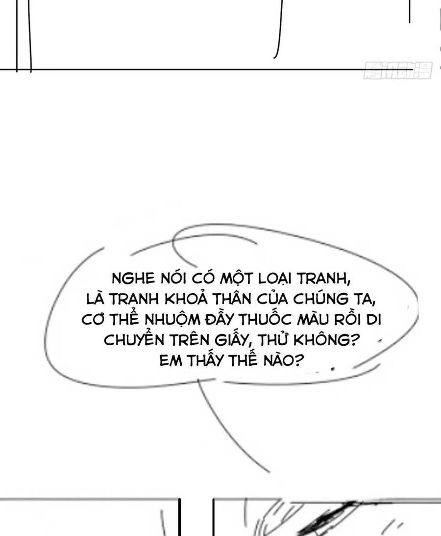 Nghịch Tập Chi Hảo Dựng Nhân Sinh Chapter 333 - 28