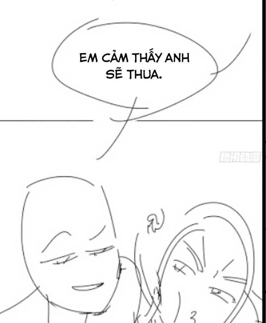 Nghịch Tập Chi Hảo Dựng Nhân Sinh Chapter 333 - 30