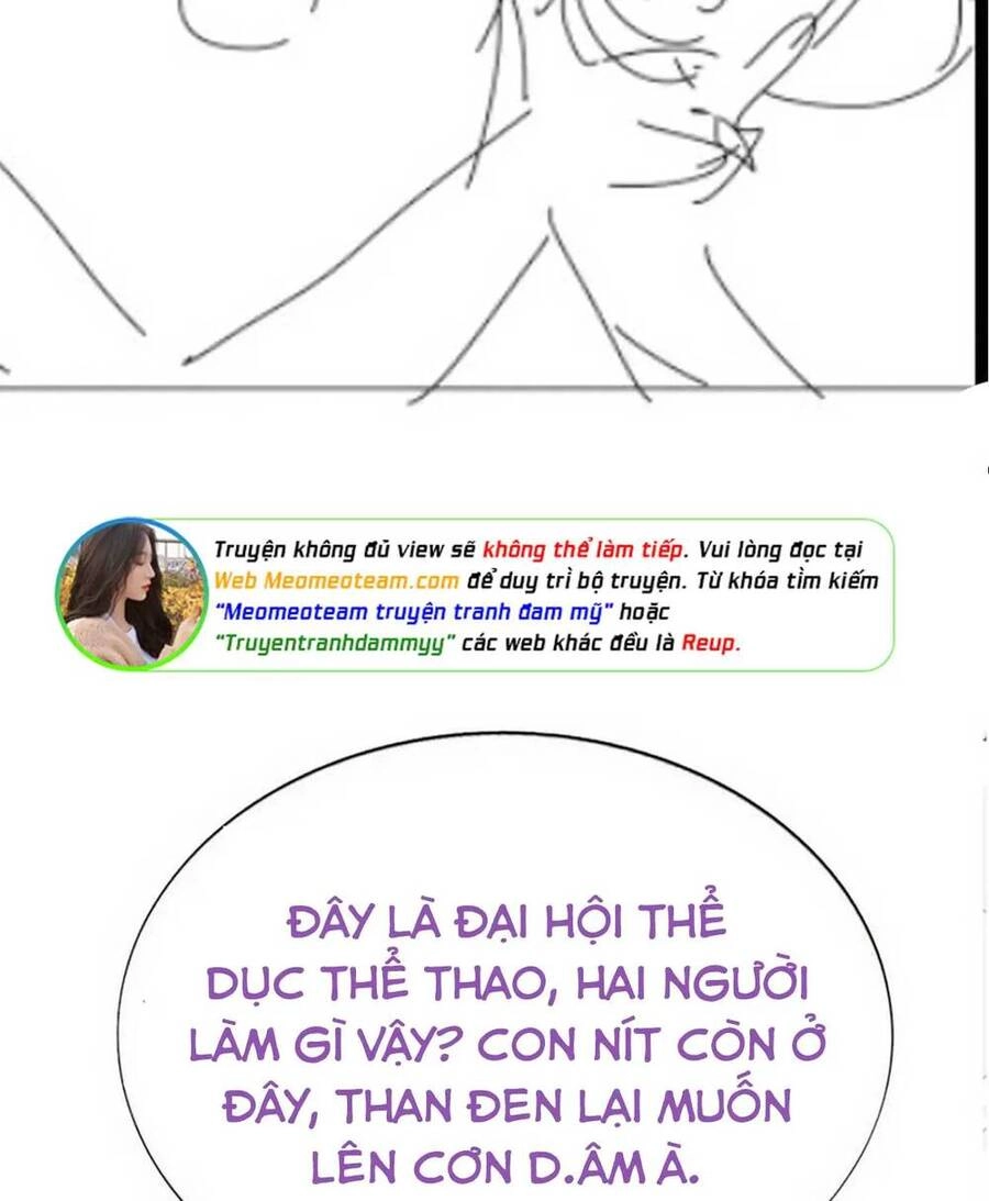 Nghịch Tập Chi Hảo Dựng Nhân Sinh Chapter 333 - 31