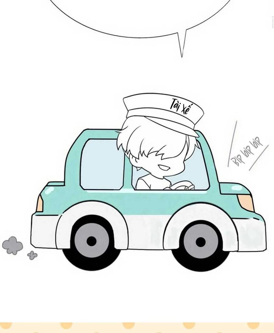 Nghịch Tập Chi Hảo Dựng Nhân Sinh Chapter 333 - 32