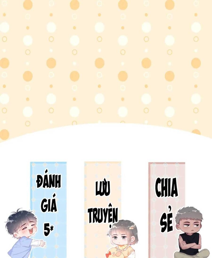 Nghịch Tập Chi Hảo Dựng Nhân Sinh Chapter 333 - 33