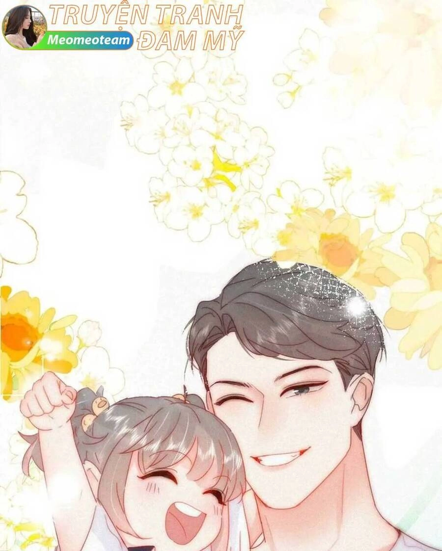 Nghịch Tập Chi Hảo Dựng Nhân Sinh Chapter 334 - 1