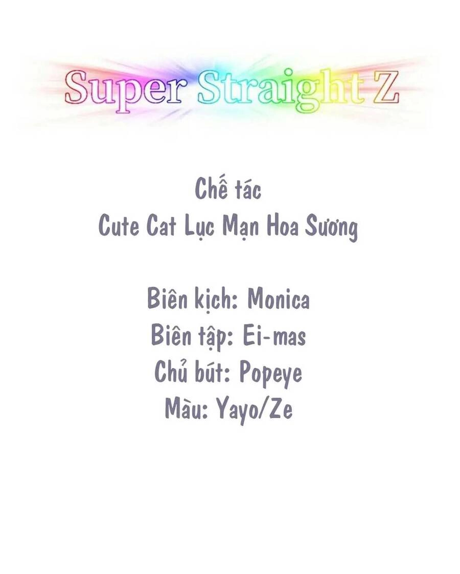 Nghịch Tập Chi Hảo Dựng Nhân Sinh Chapter 334 - 3