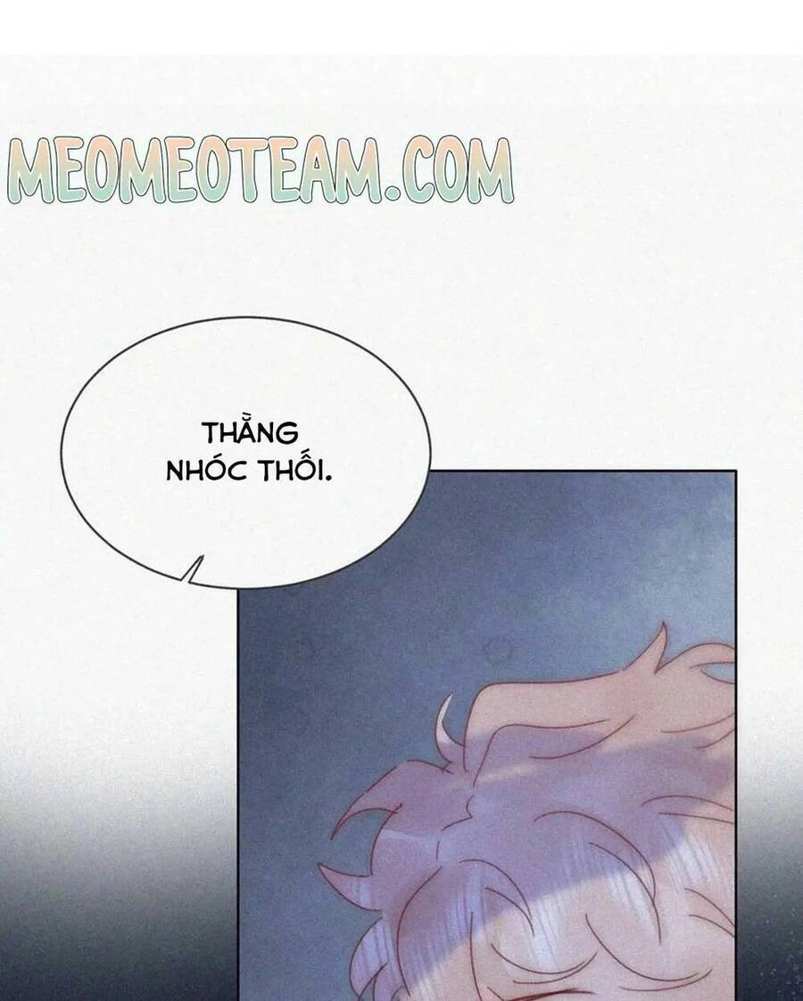 Nghịch Tập Chi Hảo Dựng Nhân Sinh Chapter 334 - 4