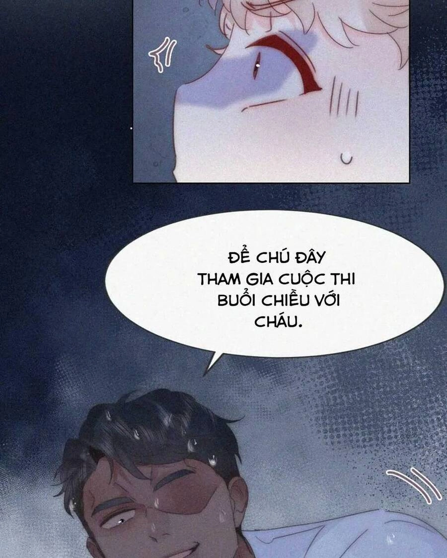 Nghịch Tập Chi Hảo Dựng Nhân Sinh Chapter 334 - 5