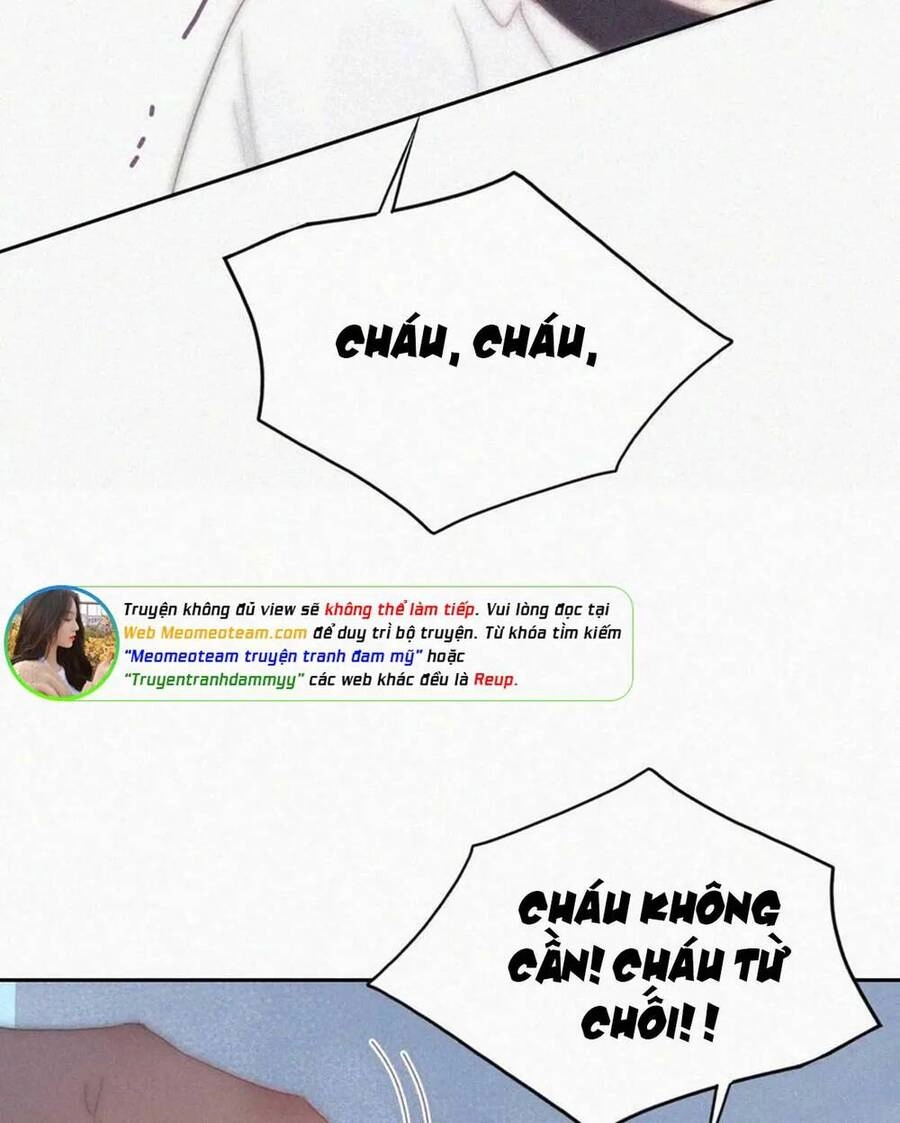 Nghịch Tập Chi Hảo Dựng Nhân Sinh Chapter 334 - 7