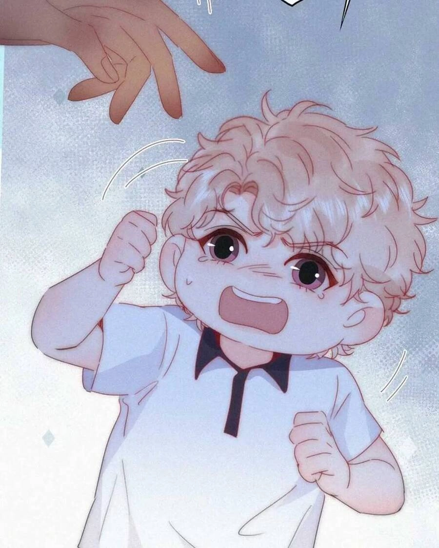 Nghịch Tập Chi Hảo Dựng Nhân Sinh Chapter 334 - 8