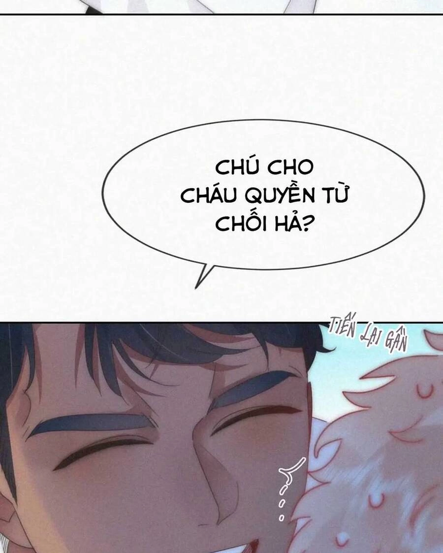 Nghịch Tập Chi Hảo Dựng Nhân Sinh Chapter 334 - 9