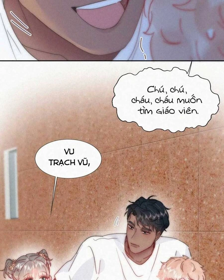 Nghịch Tập Chi Hảo Dựng Nhân Sinh Chapter 334 - 10