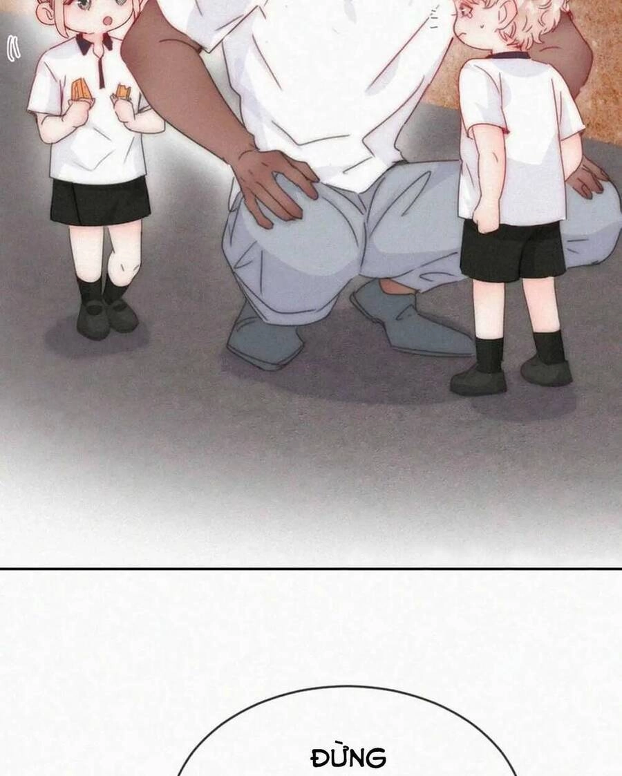 Nghịch Tập Chi Hảo Dựng Nhân Sinh Chapter 334 - 11