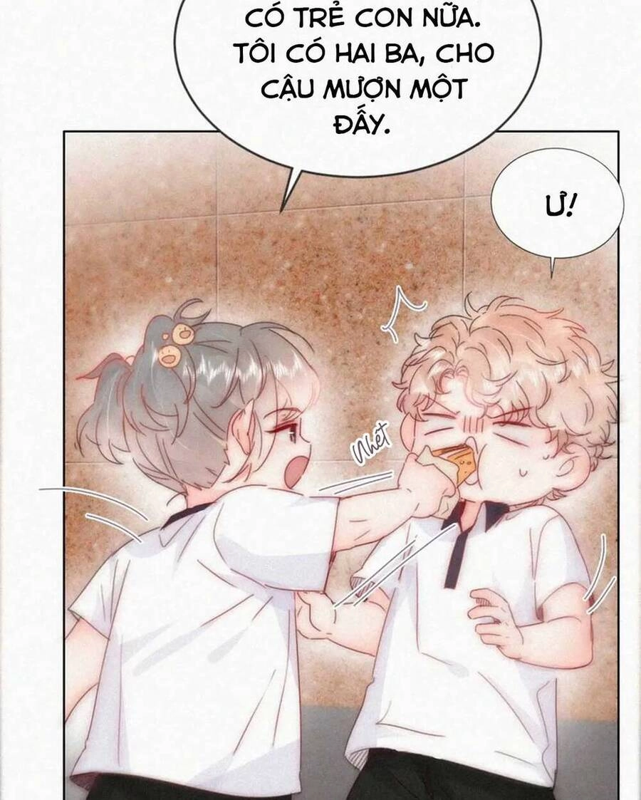 Nghịch Tập Chi Hảo Dựng Nhân Sinh Chapter 334 - 12