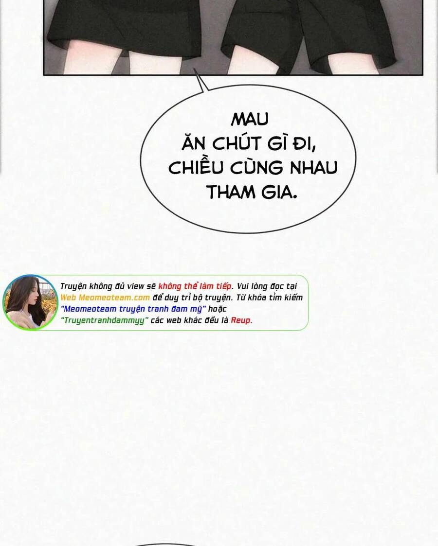 Nghịch Tập Chi Hảo Dựng Nhân Sinh Chapter 334 - 13