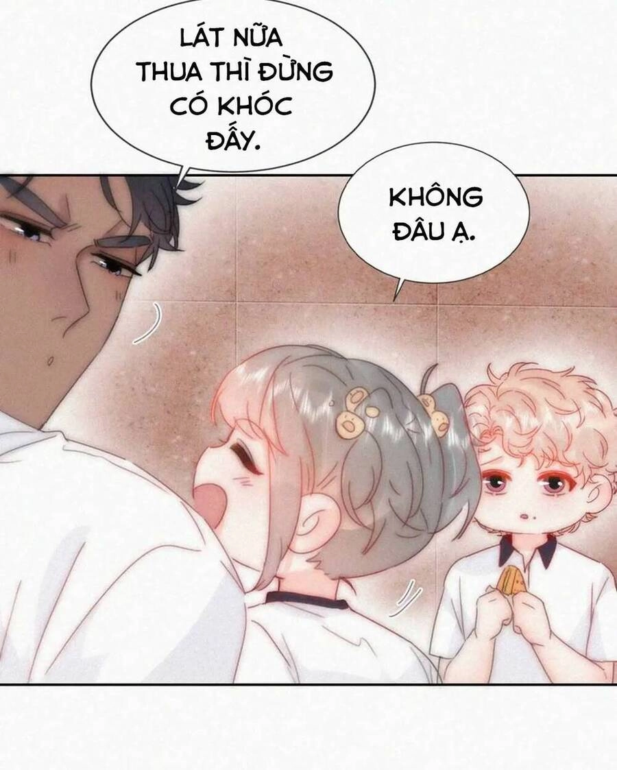 Nghịch Tập Chi Hảo Dựng Nhân Sinh Chapter 334 - 14