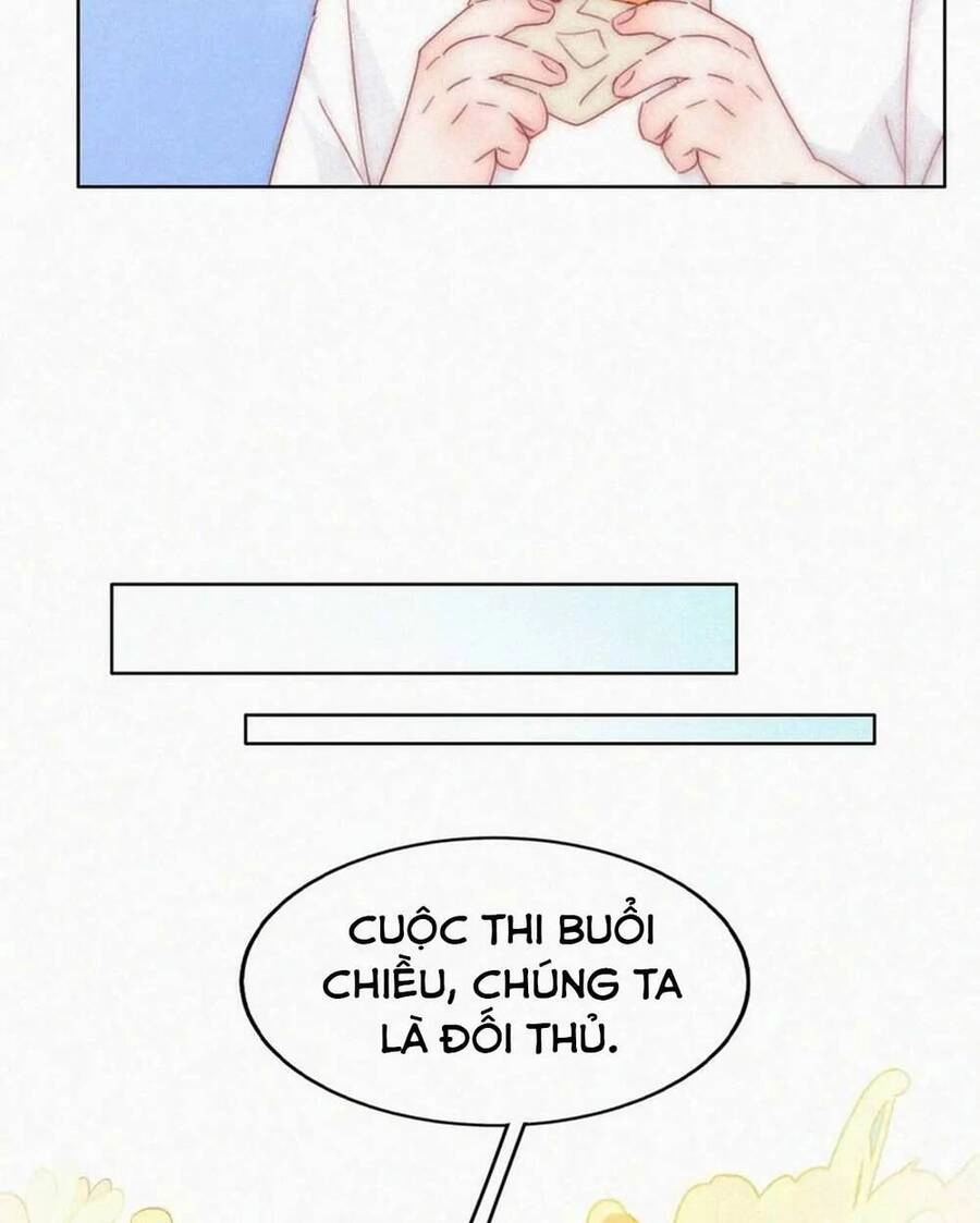 Nghịch Tập Chi Hảo Dựng Nhân Sinh Chapter 334 - 16