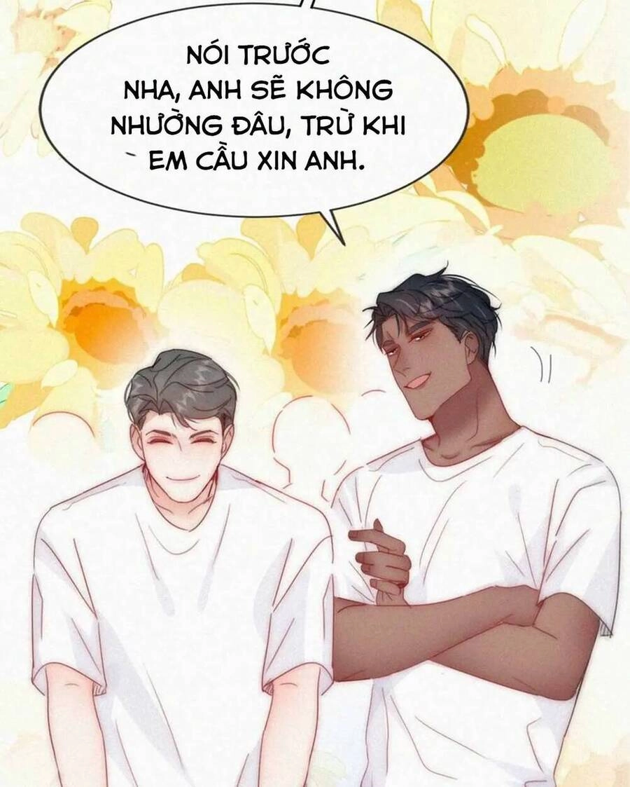 Nghịch Tập Chi Hảo Dựng Nhân Sinh Chapter 334 - 17