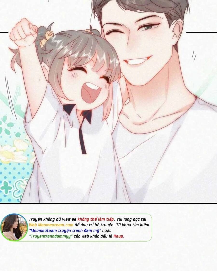 Nghịch Tập Chi Hảo Dựng Nhân Sinh Chapter 334 - 19