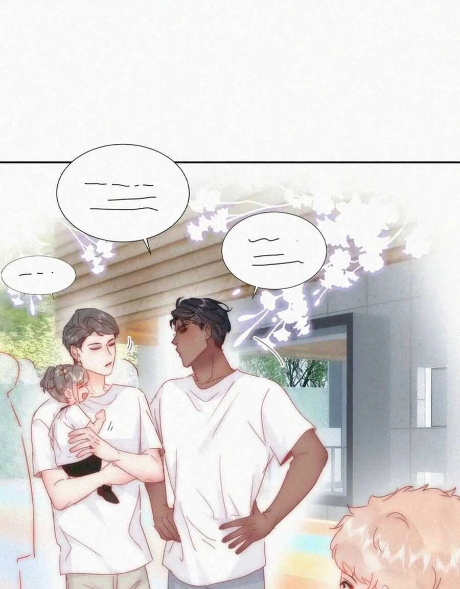 Nghịch Tập Chi Hảo Dựng Nhân Sinh Chapter 334 - 20