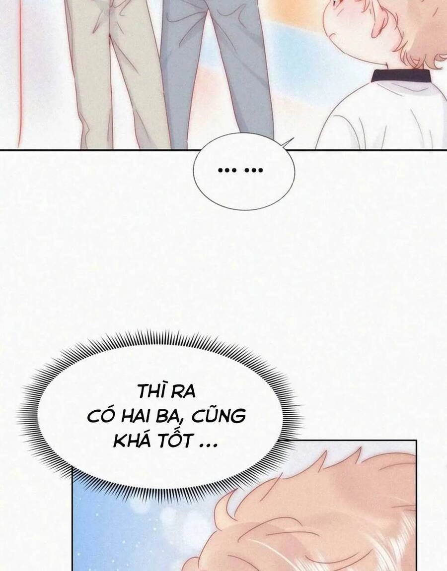 Nghịch Tập Chi Hảo Dựng Nhân Sinh Chapter 334 - 21