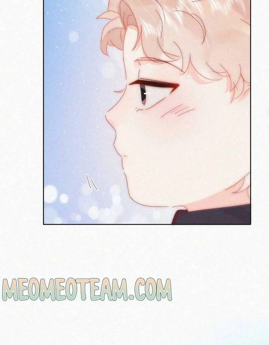 Nghịch Tập Chi Hảo Dựng Nhân Sinh Chapter 334 - 22