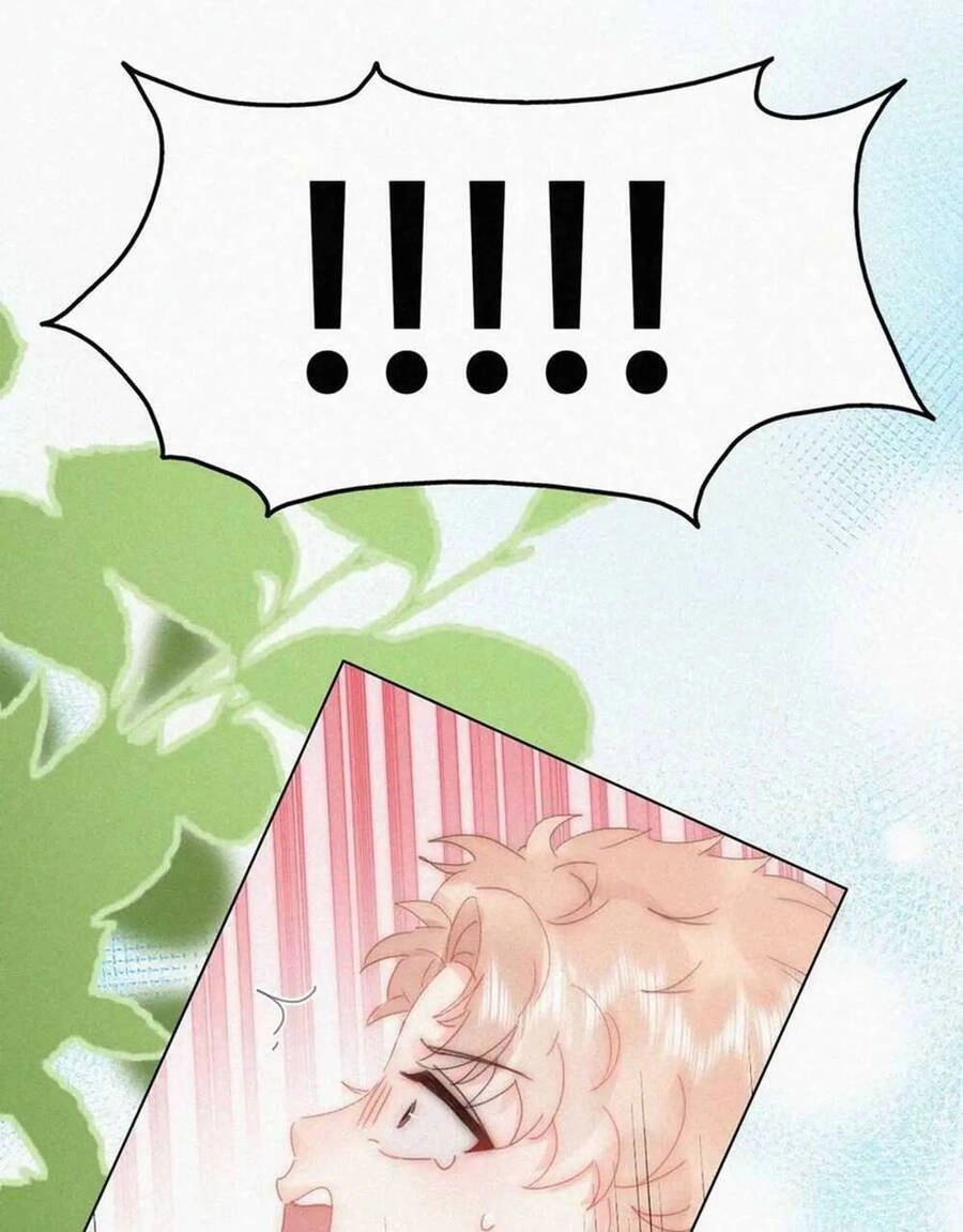 Nghịch Tập Chi Hảo Dựng Nhân Sinh Chapter 334 - 23