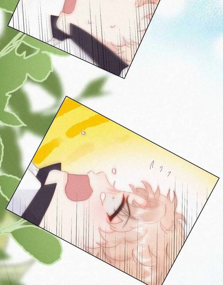 Nghịch Tập Chi Hảo Dựng Nhân Sinh Chapter 334 - 24