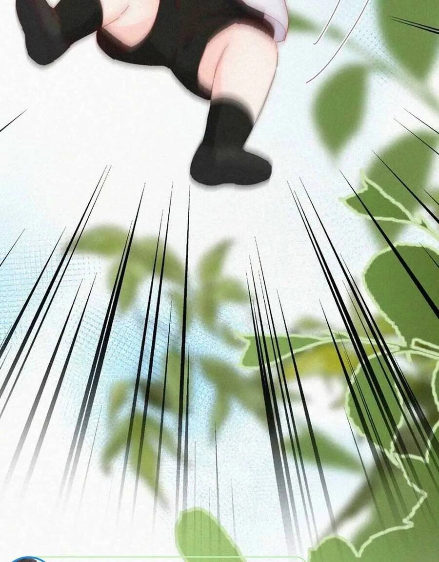 Nghịch Tập Chi Hảo Dựng Nhân Sinh Chapter 334 - 26