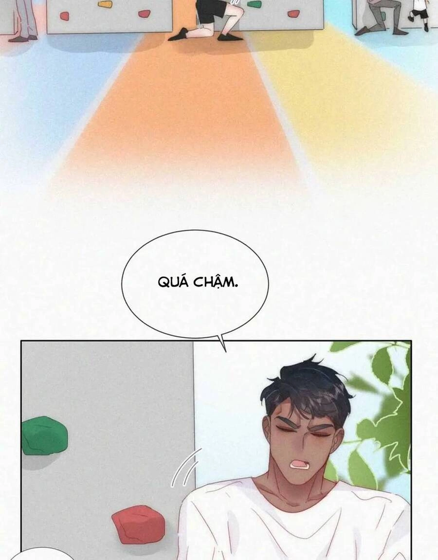 Nghịch Tập Chi Hảo Dựng Nhân Sinh Chapter 334 - 28