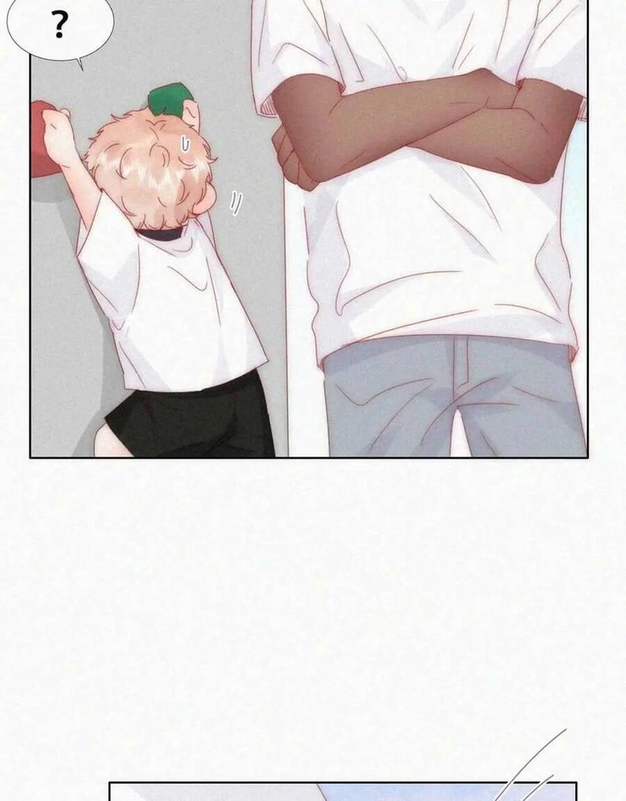 Nghịch Tập Chi Hảo Dựng Nhân Sinh Chapter 334 - 29