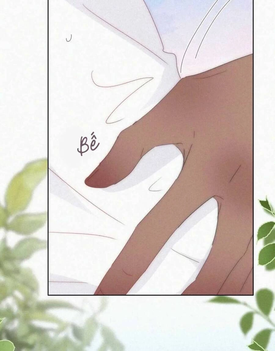 Nghịch Tập Chi Hảo Dựng Nhân Sinh Chapter 334 - 30