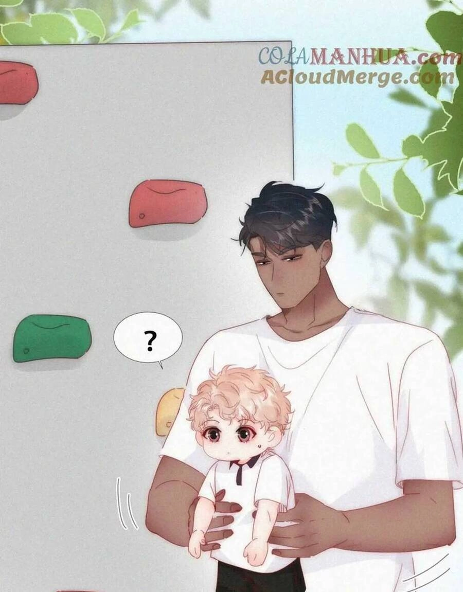 Nghịch Tập Chi Hảo Dựng Nhân Sinh Chapter 334 - 31