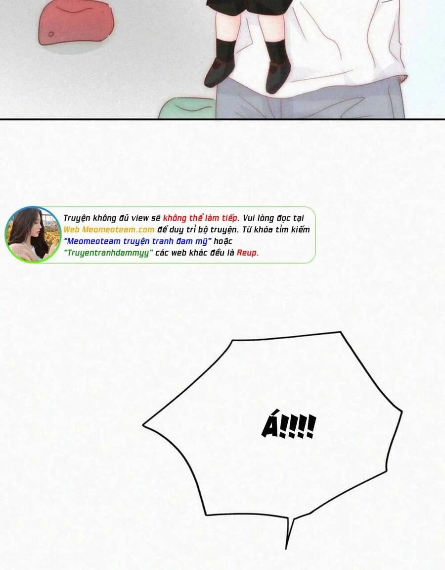 Nghịch Tập Chi Hảo Dựng Nhân Sinh Chapter 334 - 32